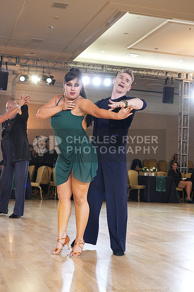 26LDF_5593_MM