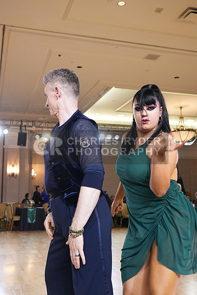 26LDF_5581_MM