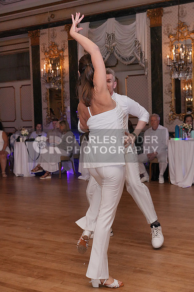 26LDF_2451_RS