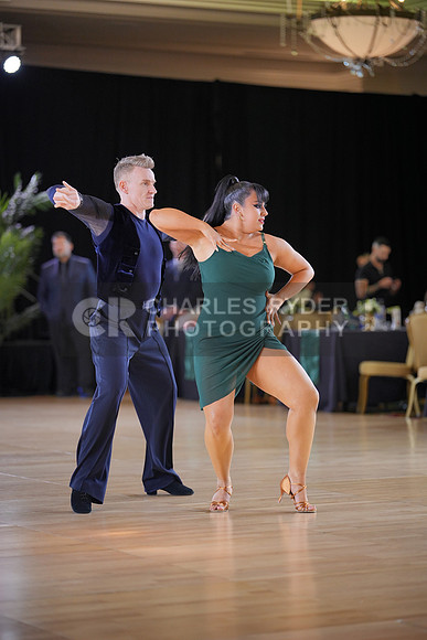 26LDF_5204_RS
