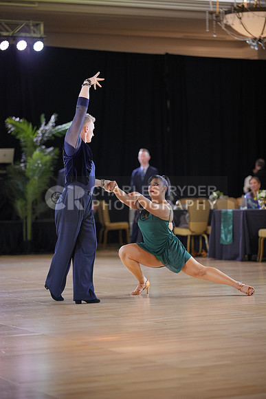 26LDF_5208_RS