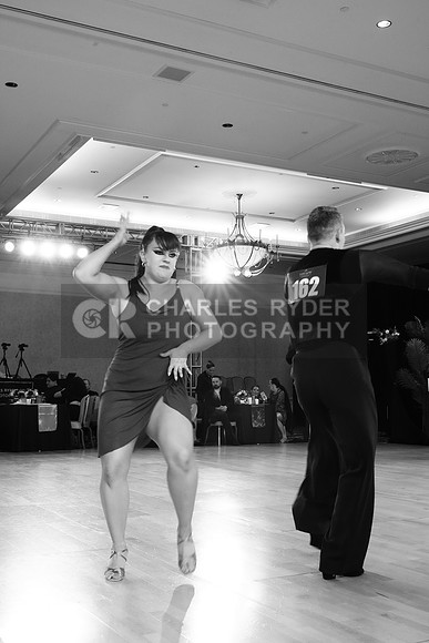 26LDF_5602_MM