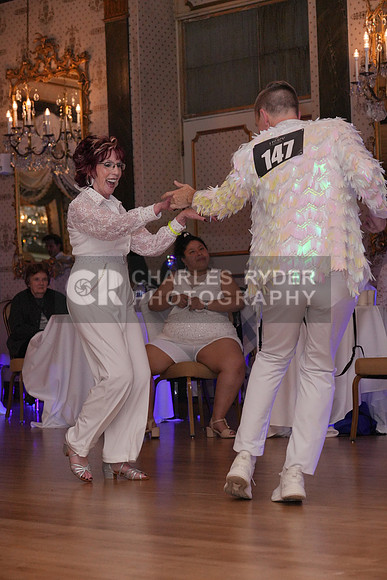 26LDF_2359_RS