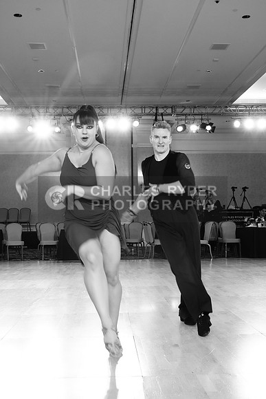 26LDF_5583_MM