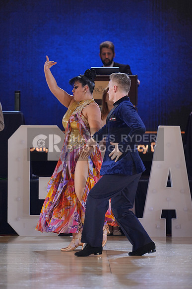 26LDF_8455_RS