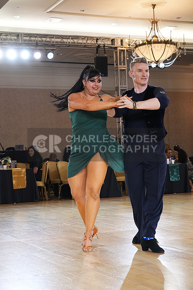 26LDF_5554_MM
