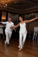 26LDF_1218_MM