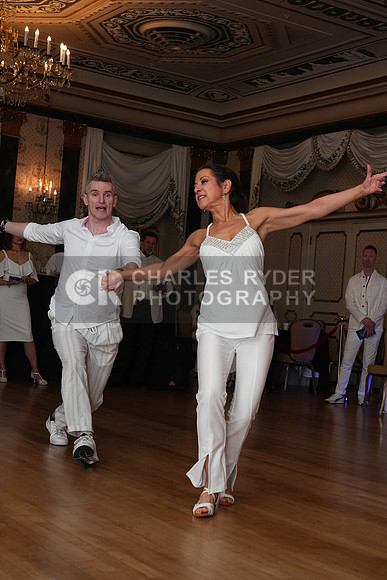 26LDF_1218_MM