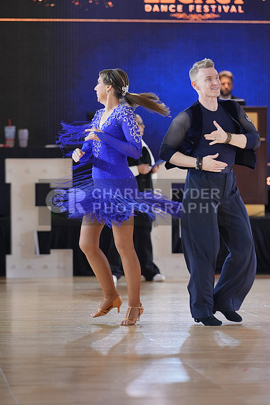 26LDF_4799_RS