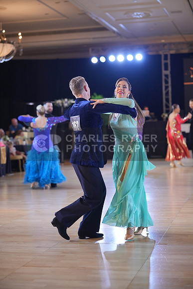 26LDF_8332_RS