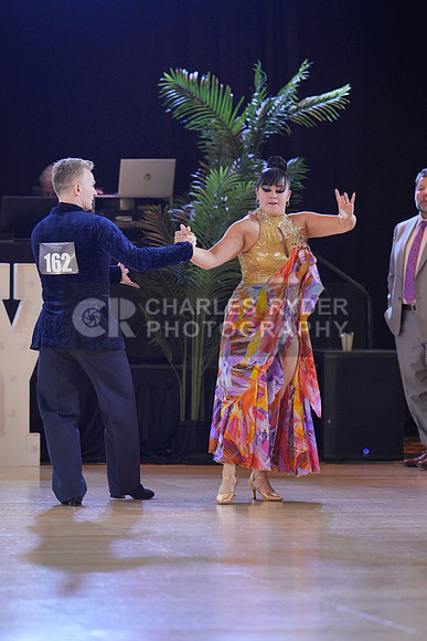 26LDF_8463_RS