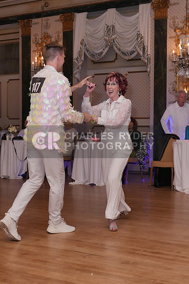 26LDF_2351_RS