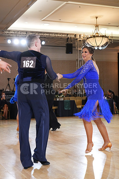 26LDF_5513_MM