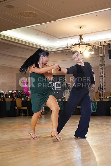 26LDF_5599_MM