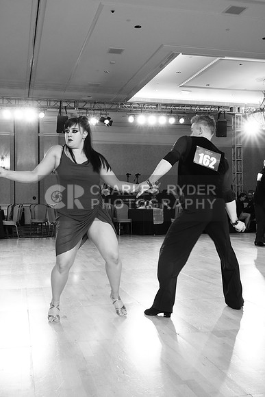 26LDF_5587_MM