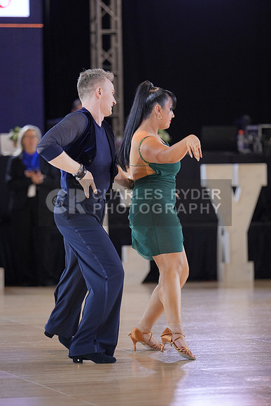 26LDF_5193_RS