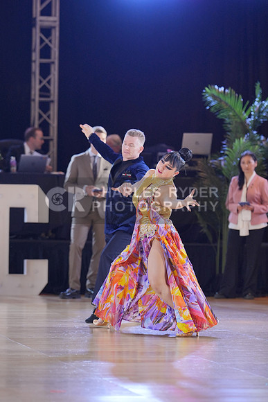 26LDF_8027_RS