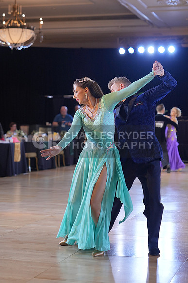 26LDF_8355_RS