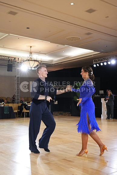 26LDF_5509_MM