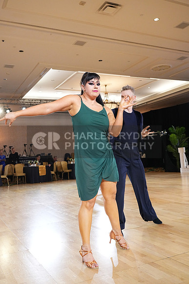 26LDF_5574_MM