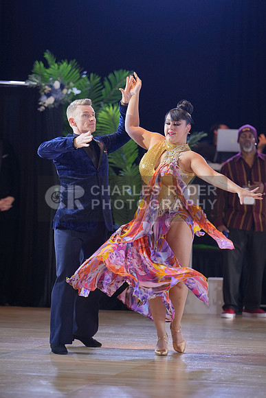 26LDF_8467_RS