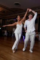 26LDF_1210_MM