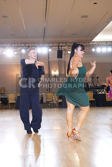26LDF_5566_MM