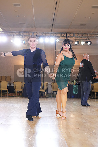26LDF_5550_MM