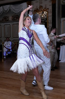 26LDF_1349_MM