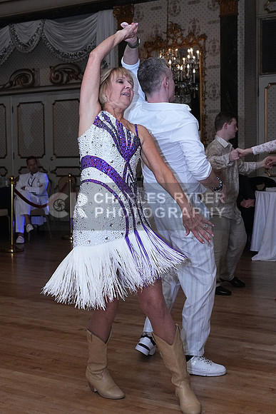 26LDF_1349_MM