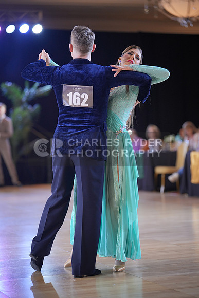 26LDF_7891_RS