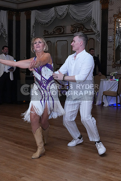 26LDF_1345_MM