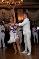 26LDF_1191_MM