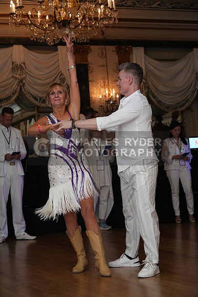26LDF_1191_MM