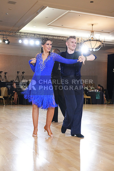 26LDF_5507_MM