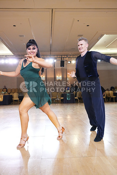 26LDF_5564_MM