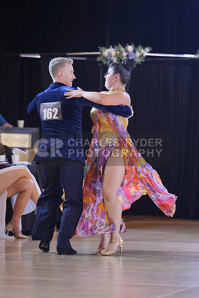 26LDF_8553_RS