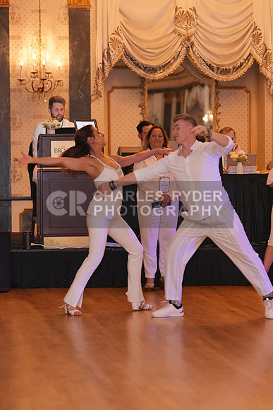 26LDF_2050_RS