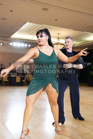 26LDF_5576_MM