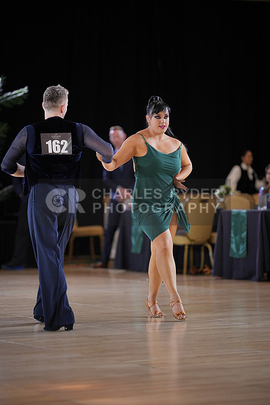 26LDF_5191_RS