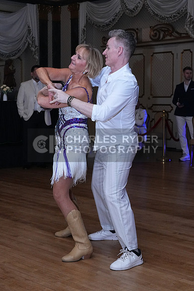 26LDF_1347_MM