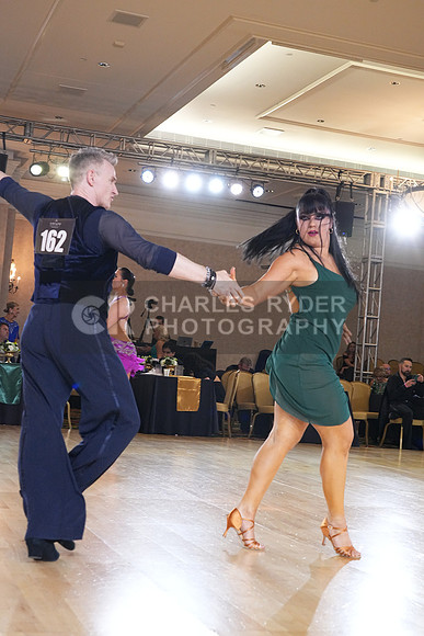26LDF_5552_MM