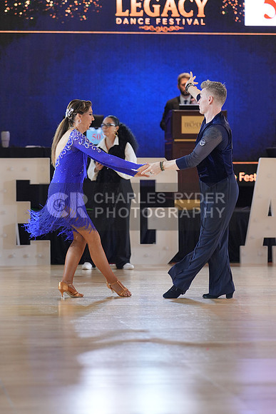 26LDF_4804_RS
