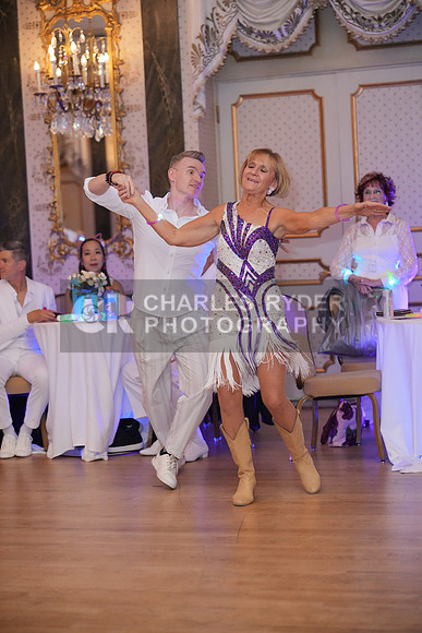 26LDF_1784_RS