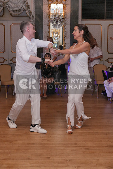 26LDF_2199_RS
