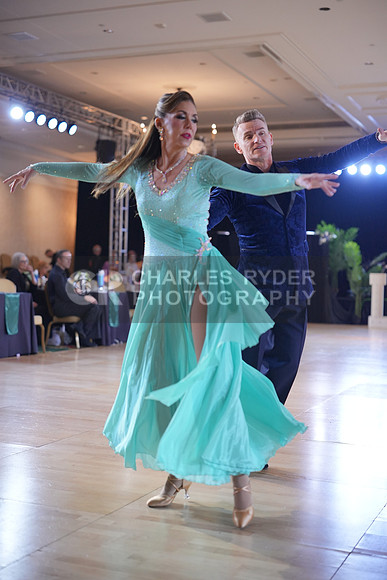26LDF_7716_RS