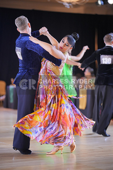 26LDF_8025_RS