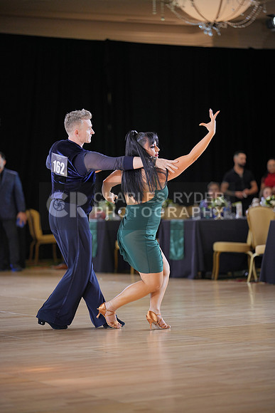 26LDF_5210_RS