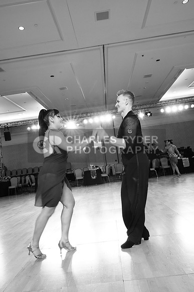 26LDF_5604_MM