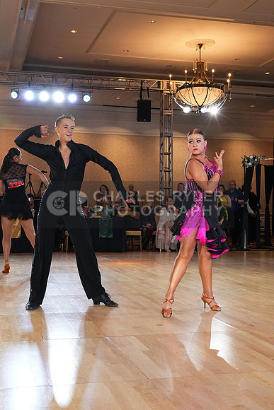 26LDF_6134_MM